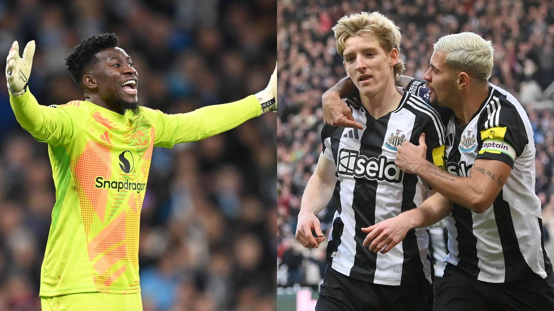 都在告诉我 都在告诉我