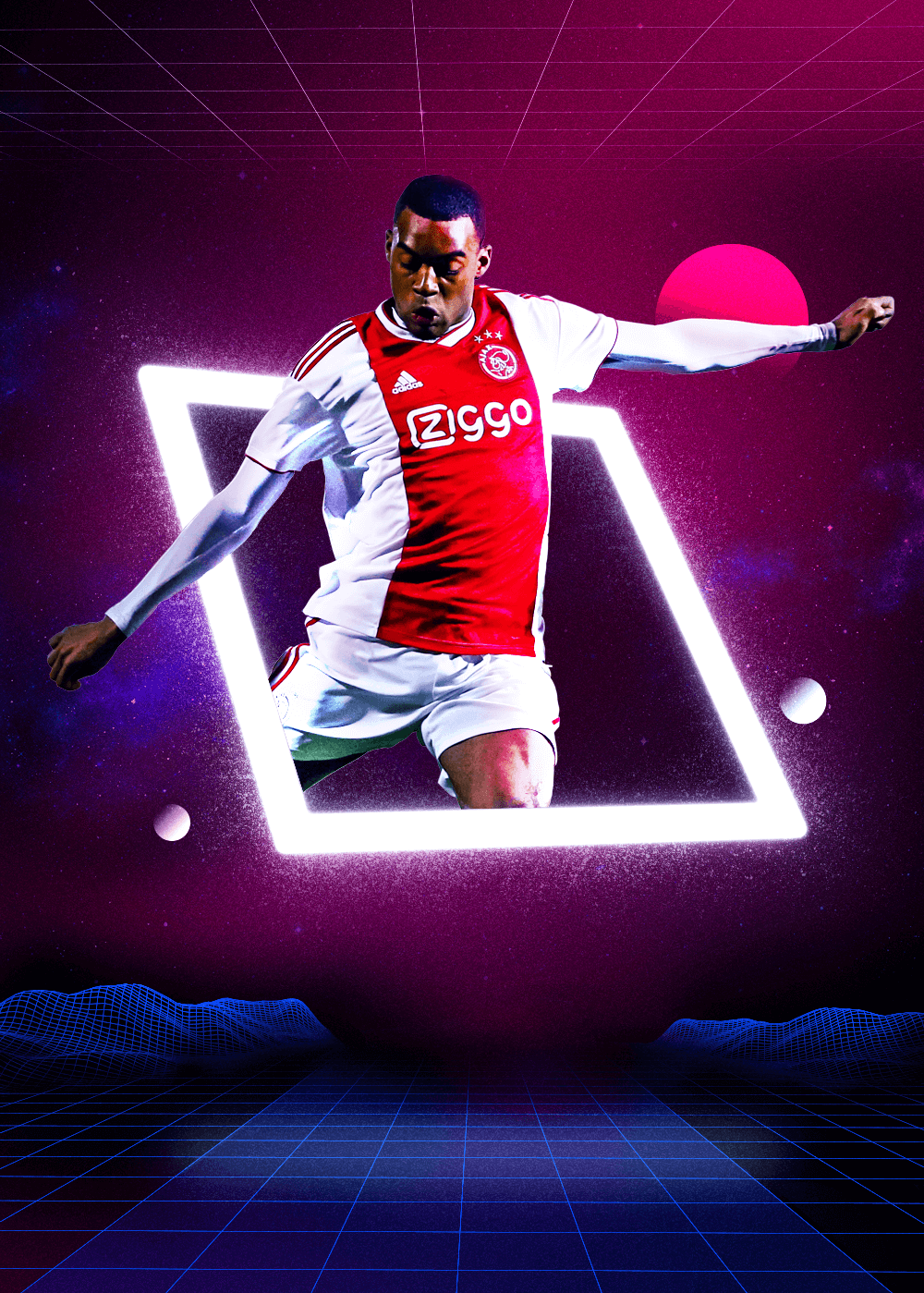 他对比赛的 他对比赛的