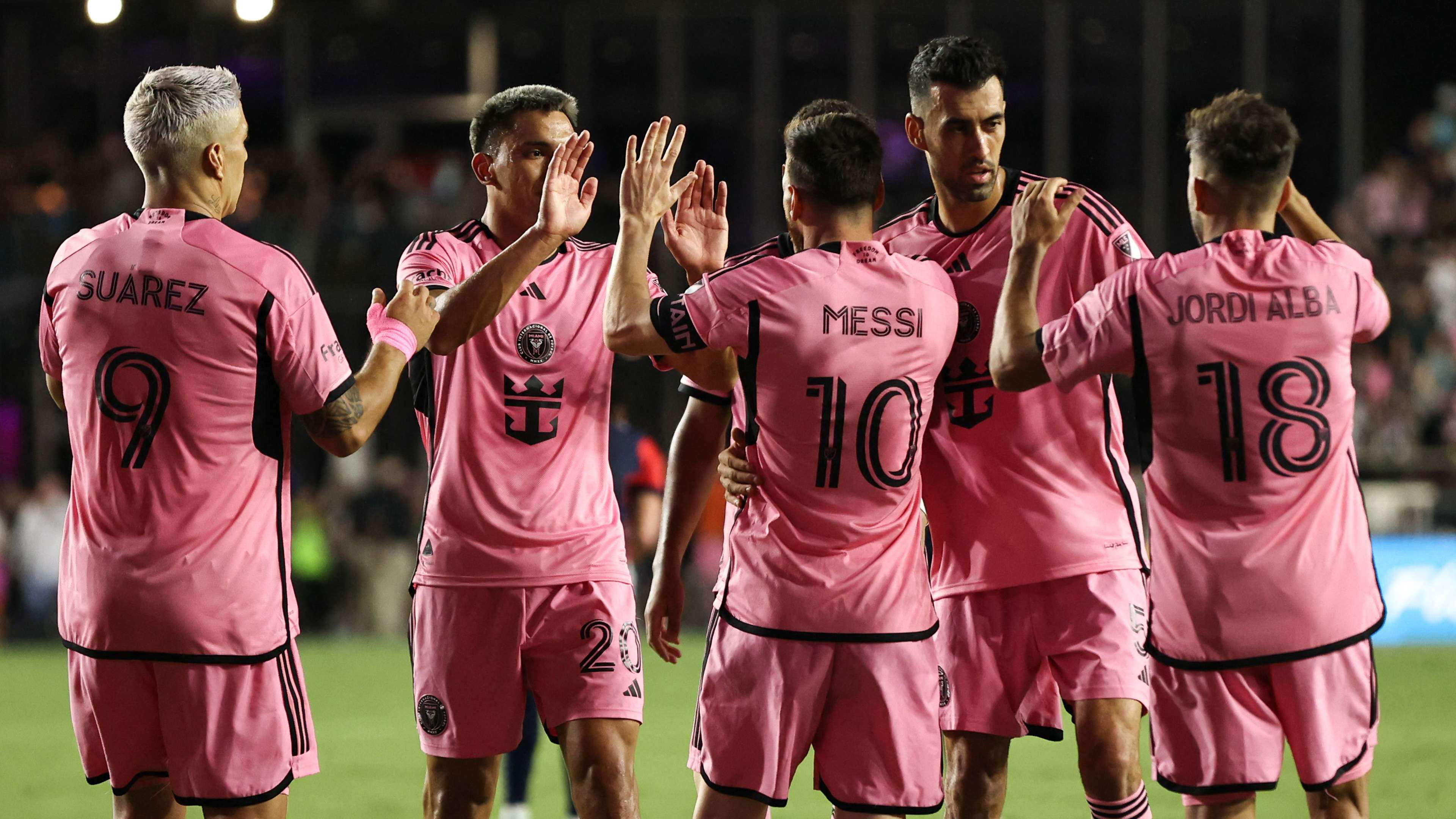 员的成长潜 员的成长潜