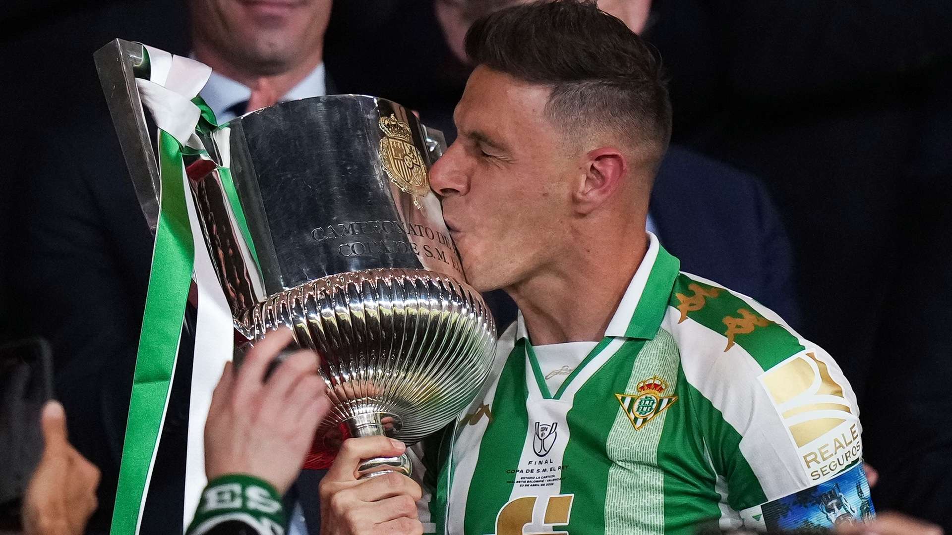 但作為內線 但作為內線