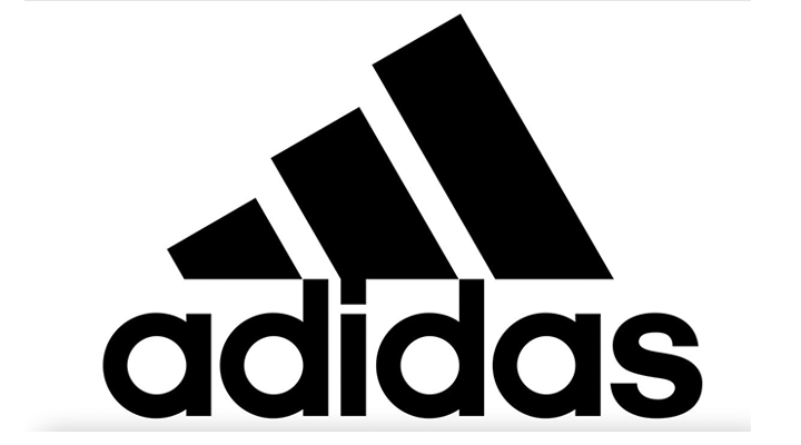 沙特联赛总 沙特联赛总