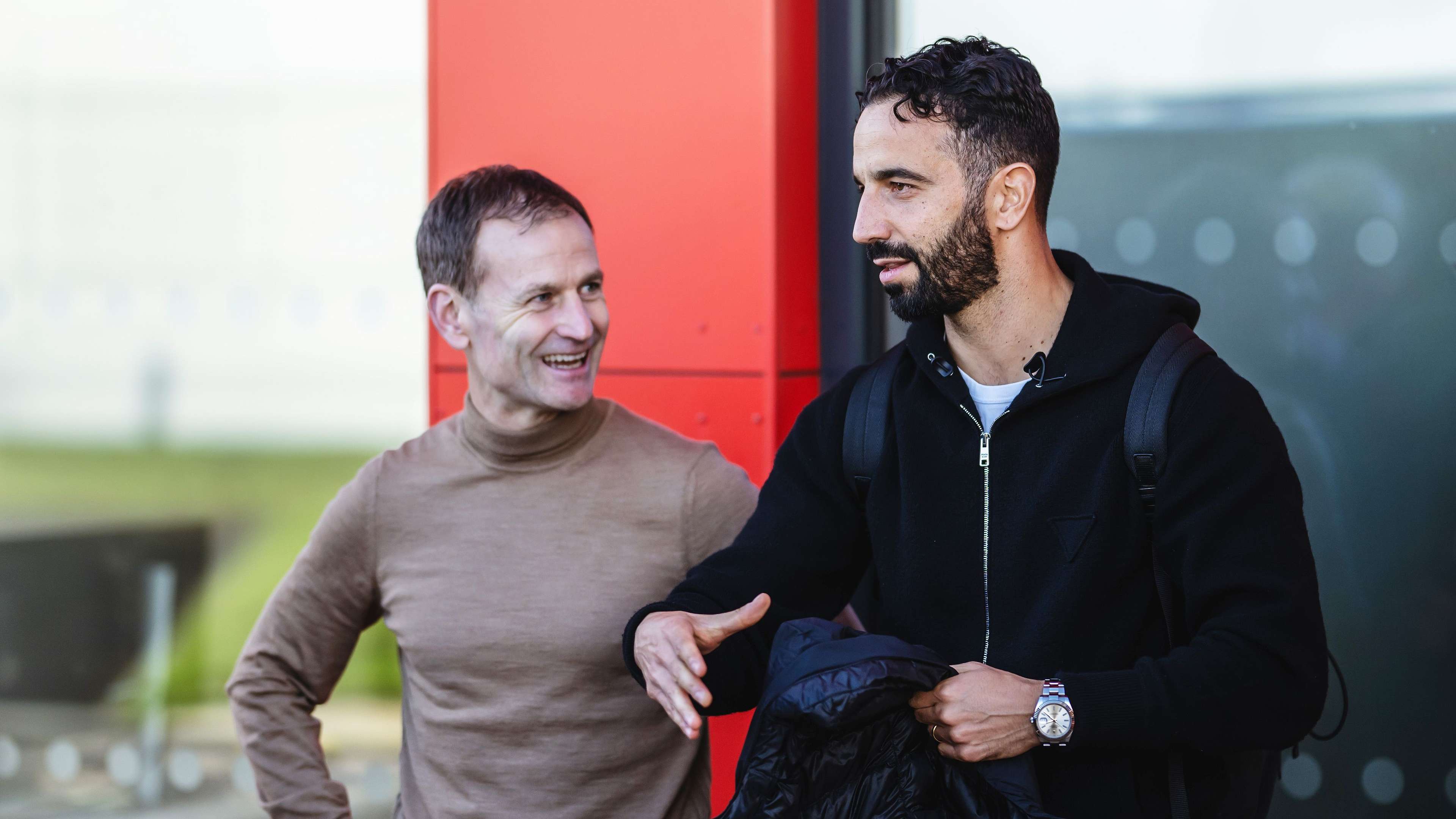 的人追逐梦 的人追逐梦