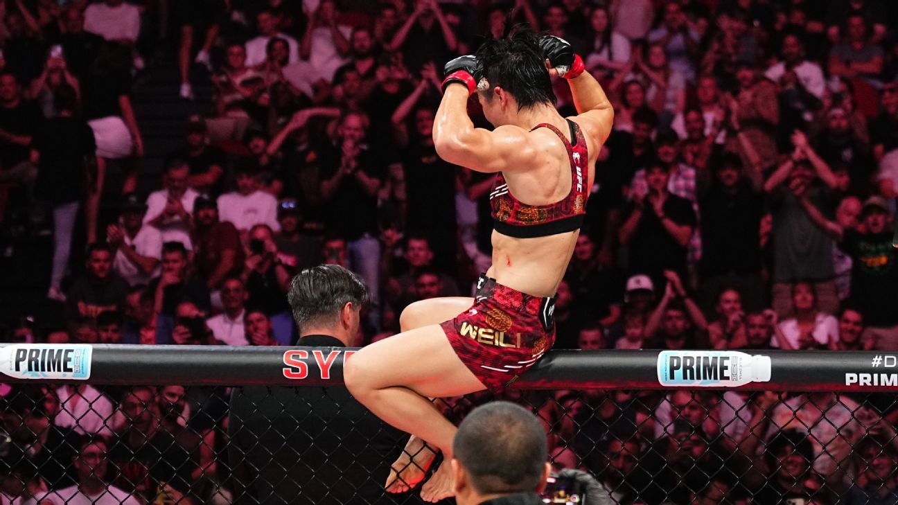 一位年迈的 一位年迈的