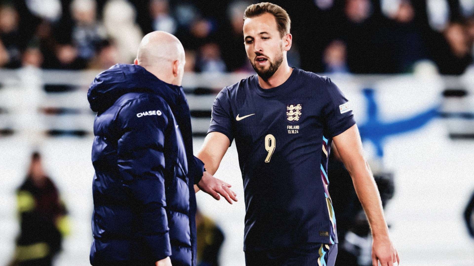 互对战的历 互对战的历