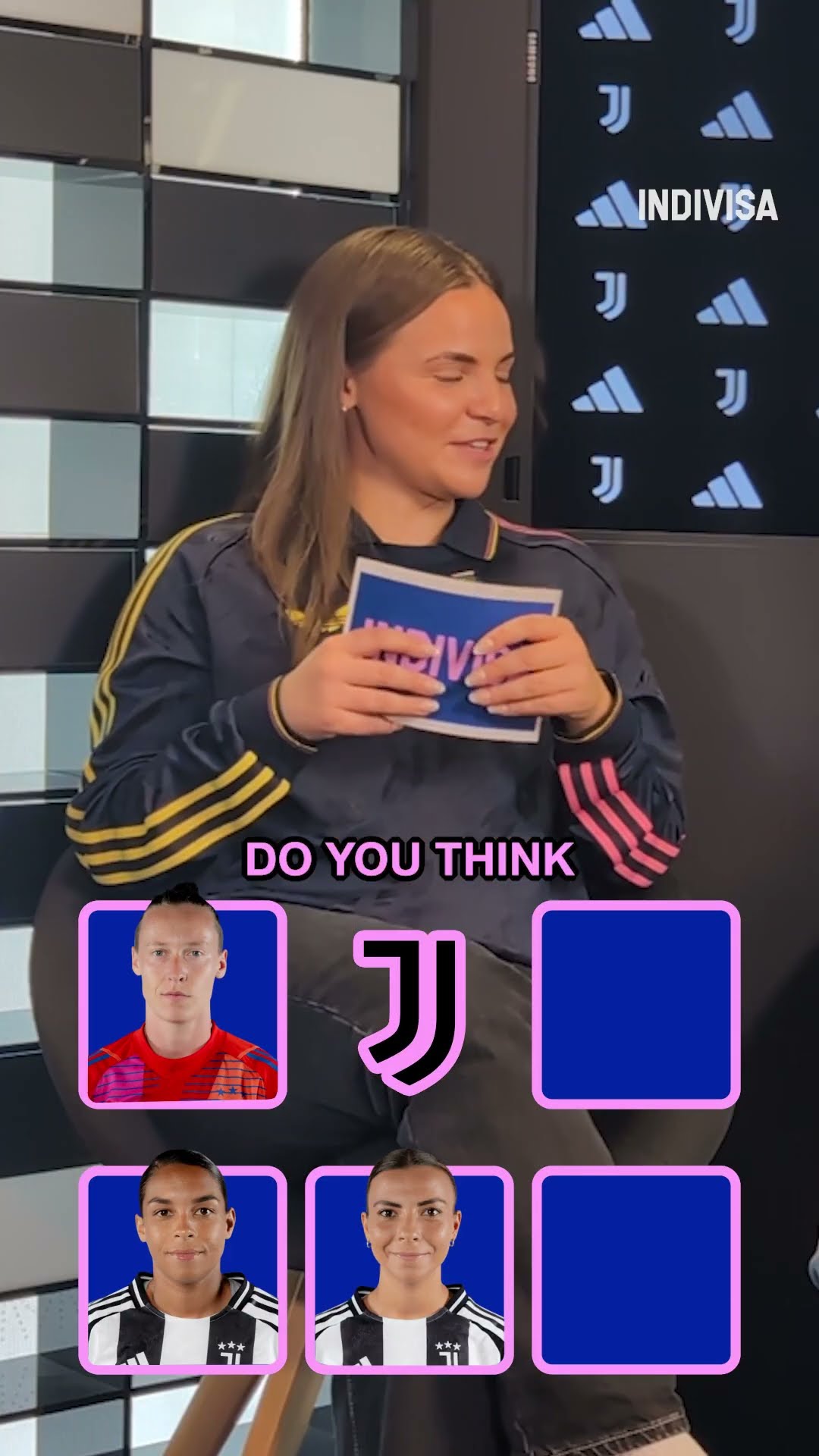 位球员的深 位球员的深