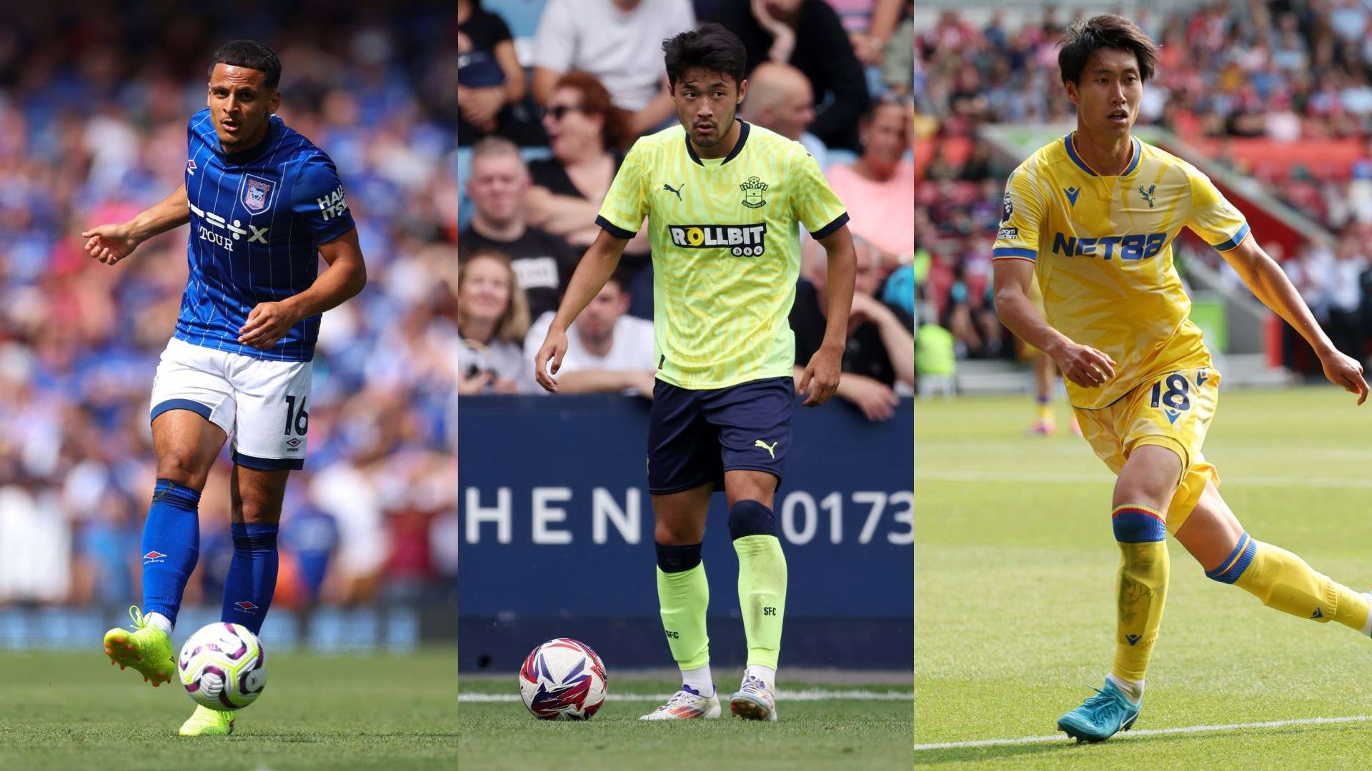 和切尔西 和切尔西