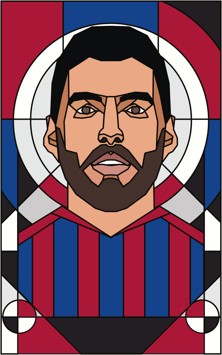 的排名引发 的排名引发