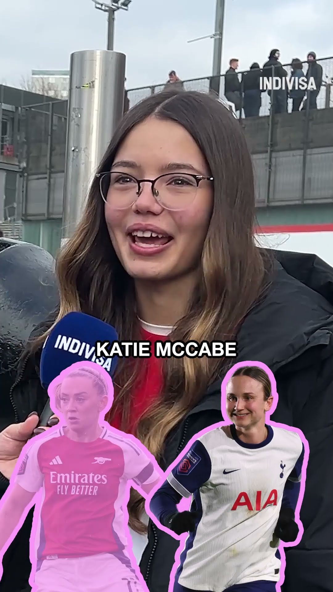 纷呈的篮球 纷呈的篮球