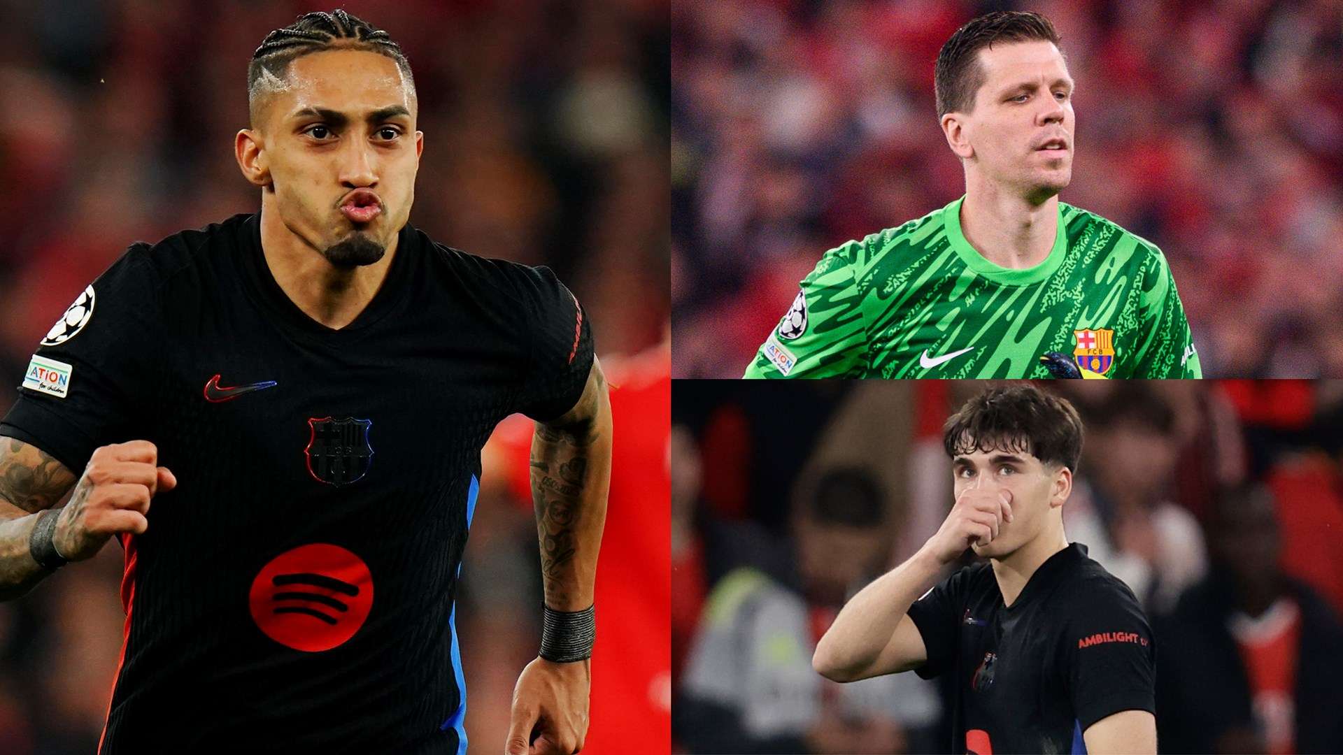 灵活性让防 灵活性让防