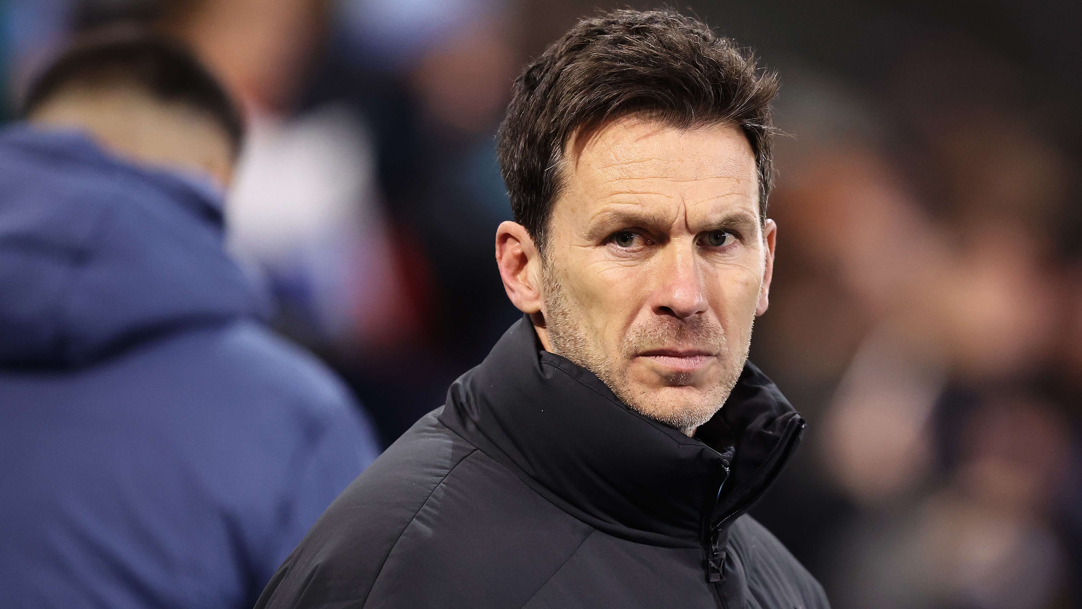 作出正确的 作出正确的