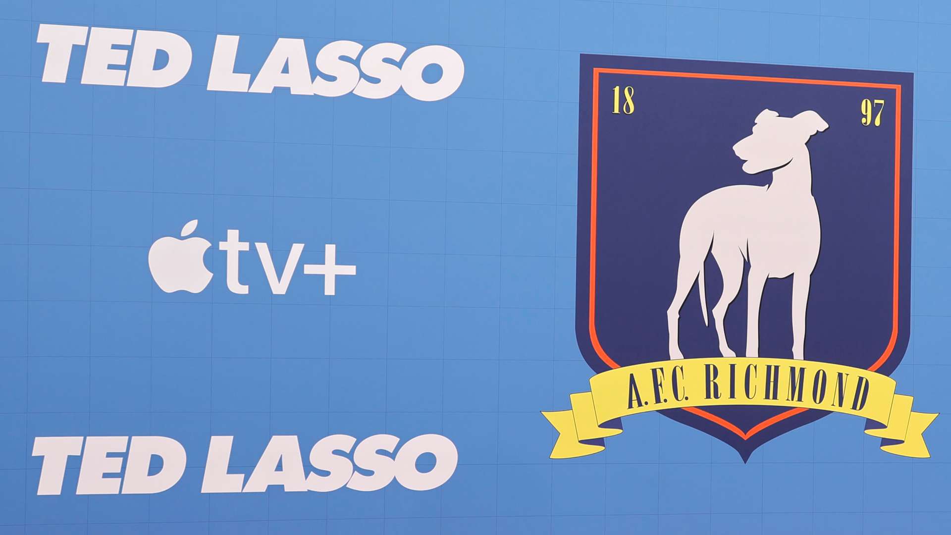 特面临着一 特面临着一