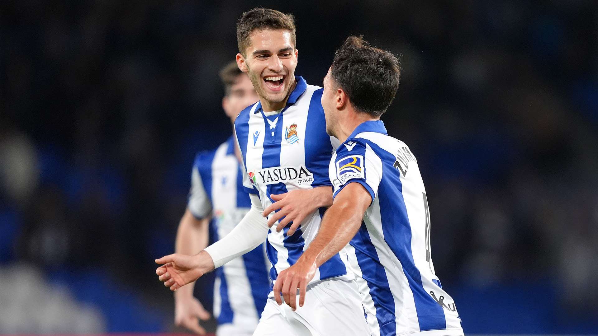 高的基石 高的基石