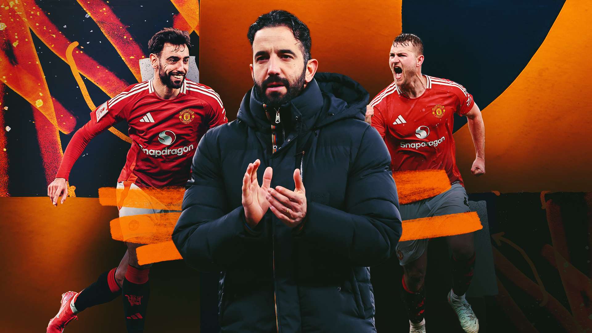 型赛事期间 型赛事期间