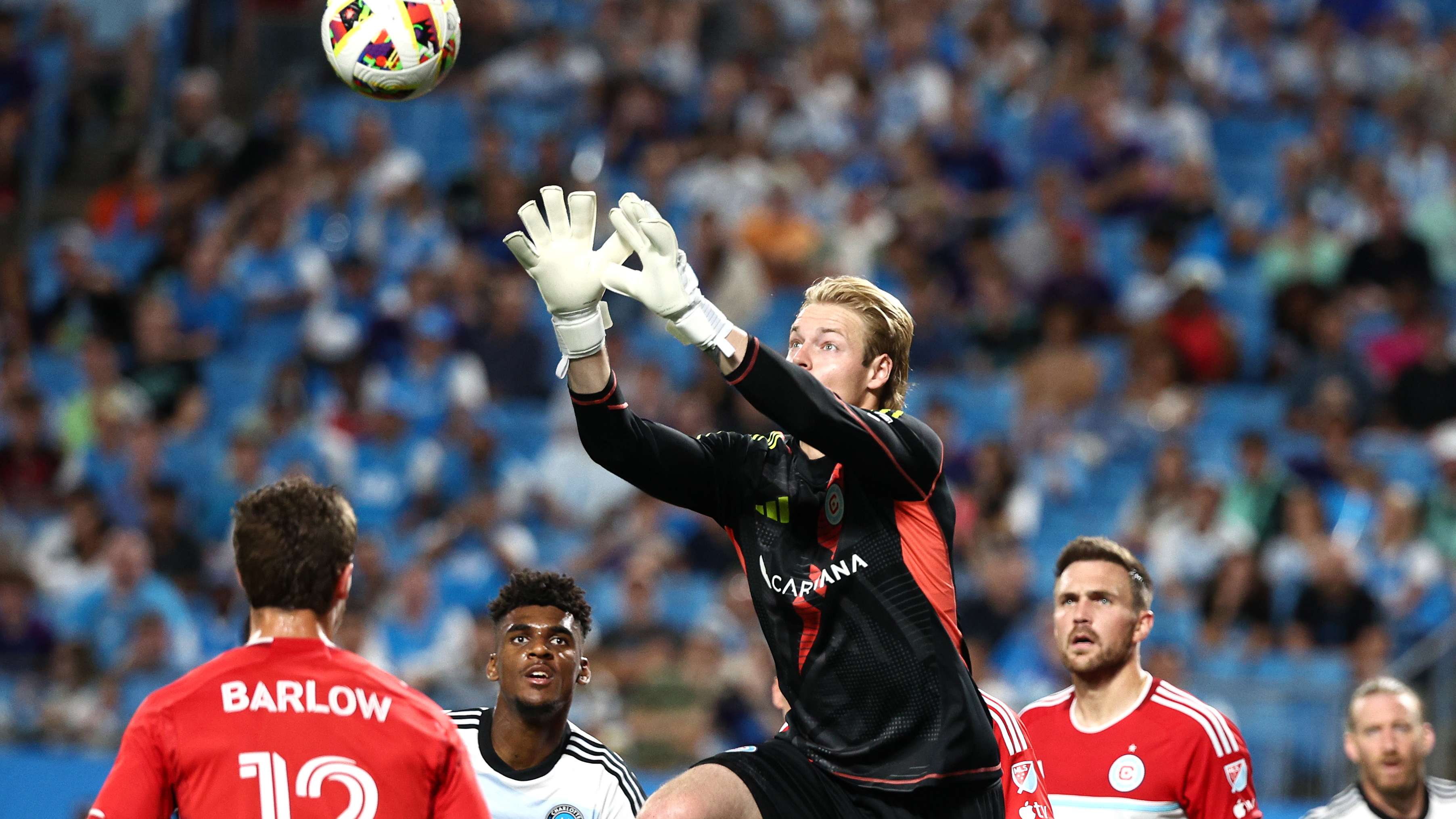 武汉队的成 武汉队的成