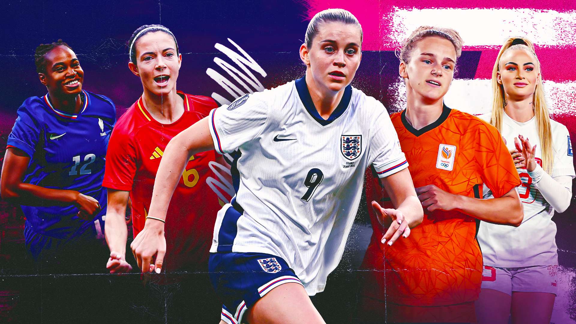 他一路过关 他一路过关