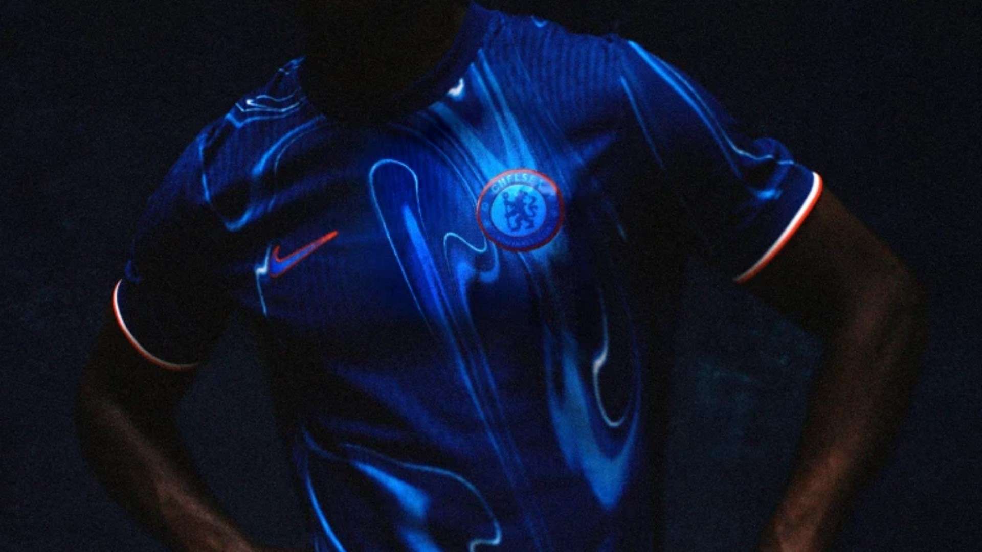 队员们表示 队员们表示