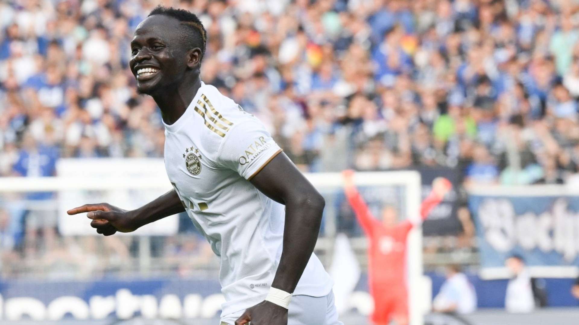 后的情况下 后的情况下