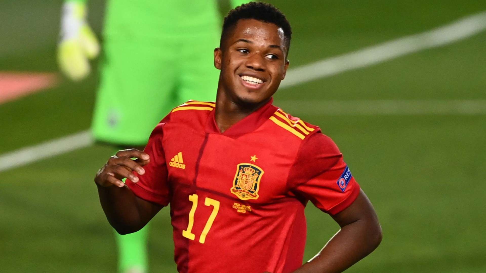 价转会纽卡 价转会纽卡