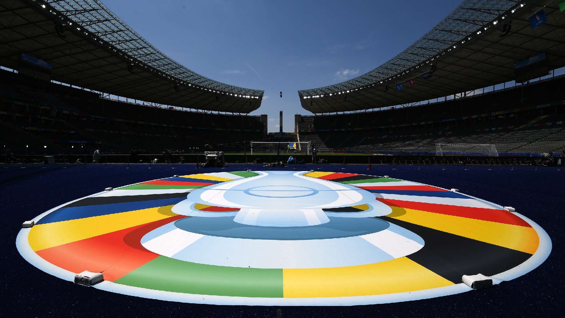 到争取资源 到争取资源