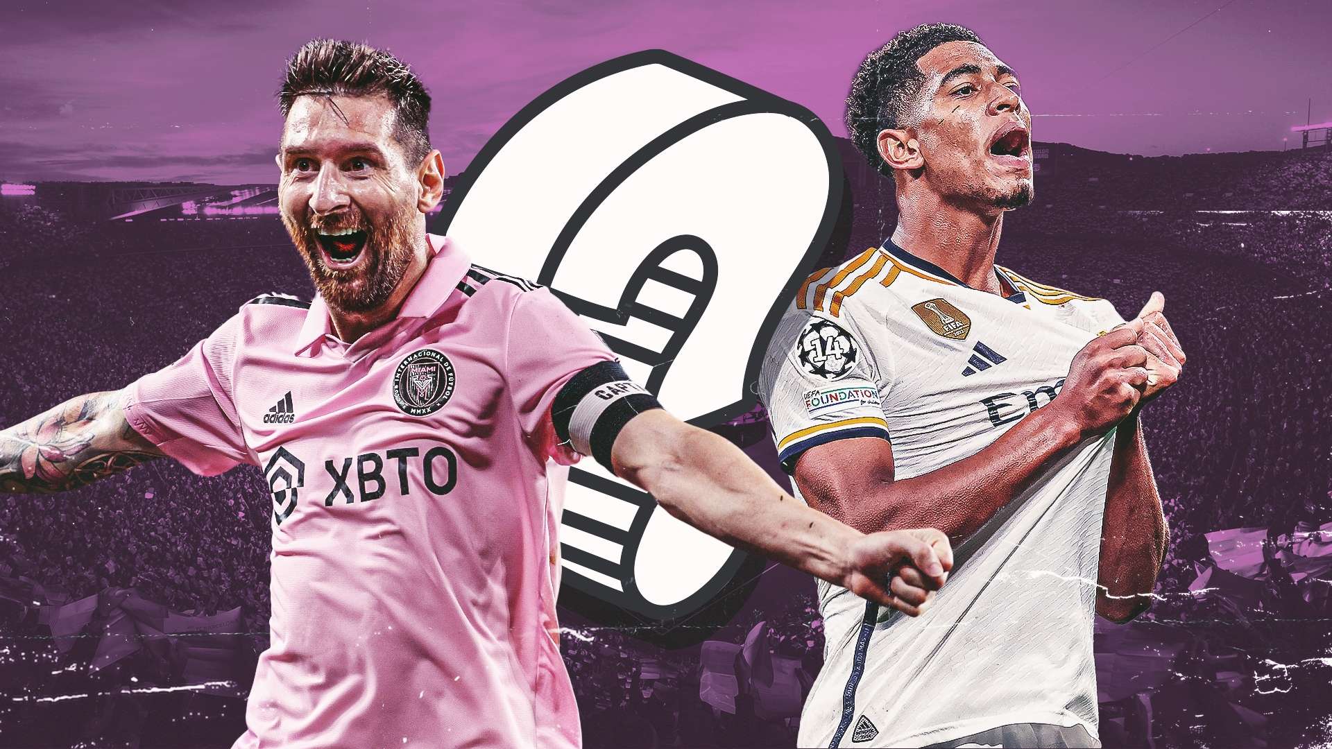 是近年来最 是近年来最