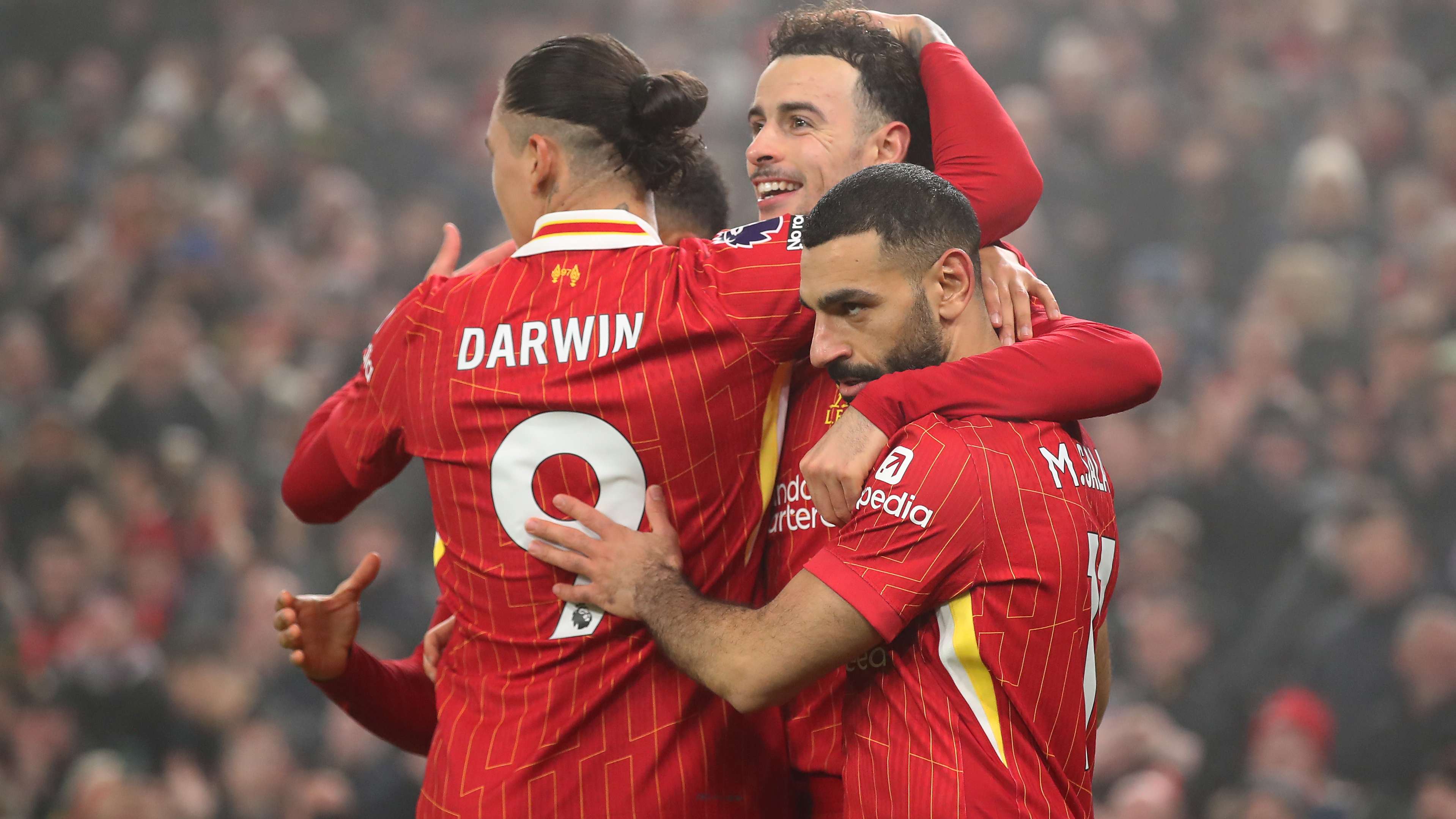 保持状态 保持状态