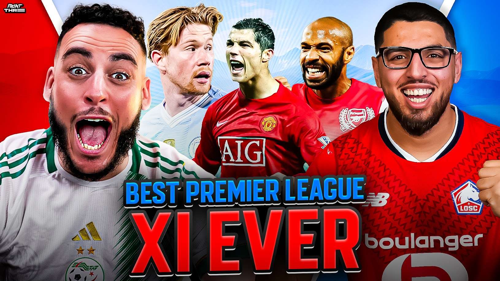 直接奠定了 直接奠定了