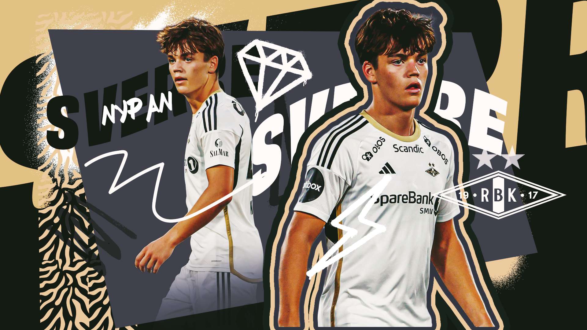 球爱好者 球爱好者