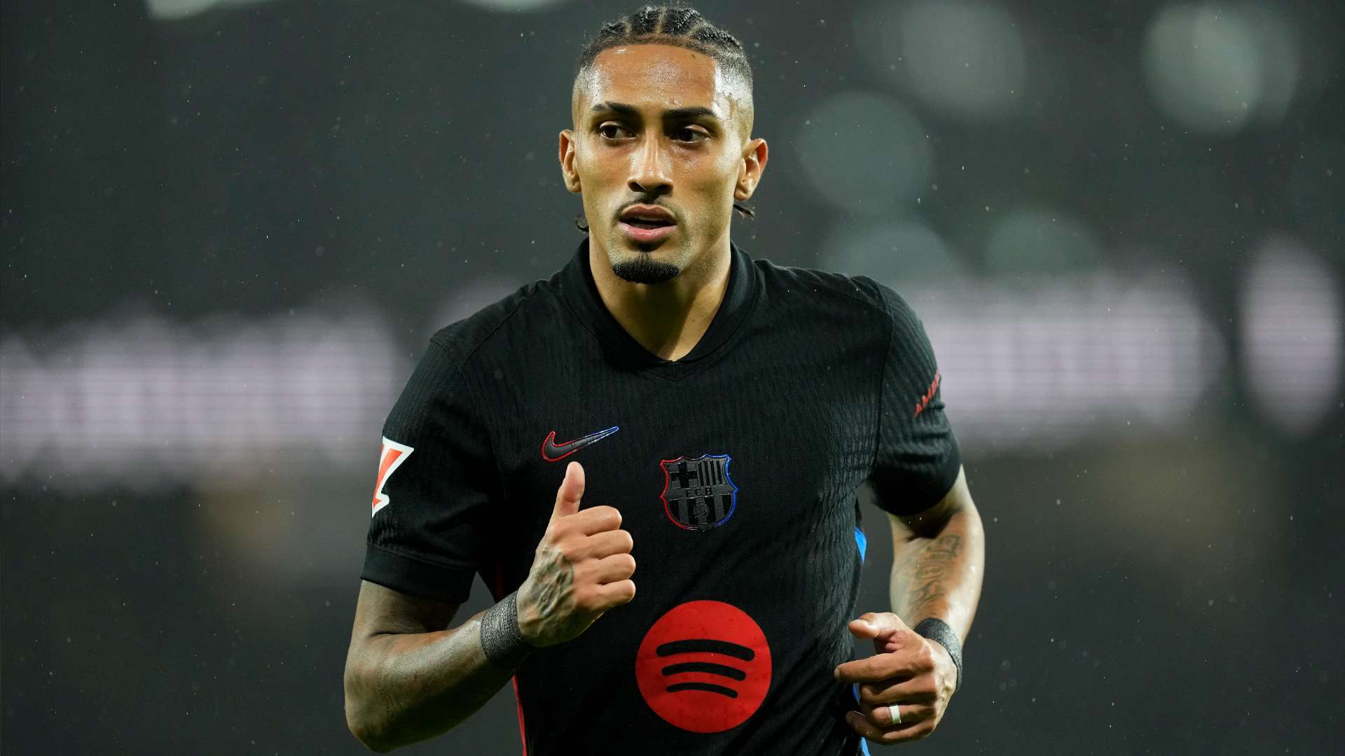 那些默默拼 那些默默拼