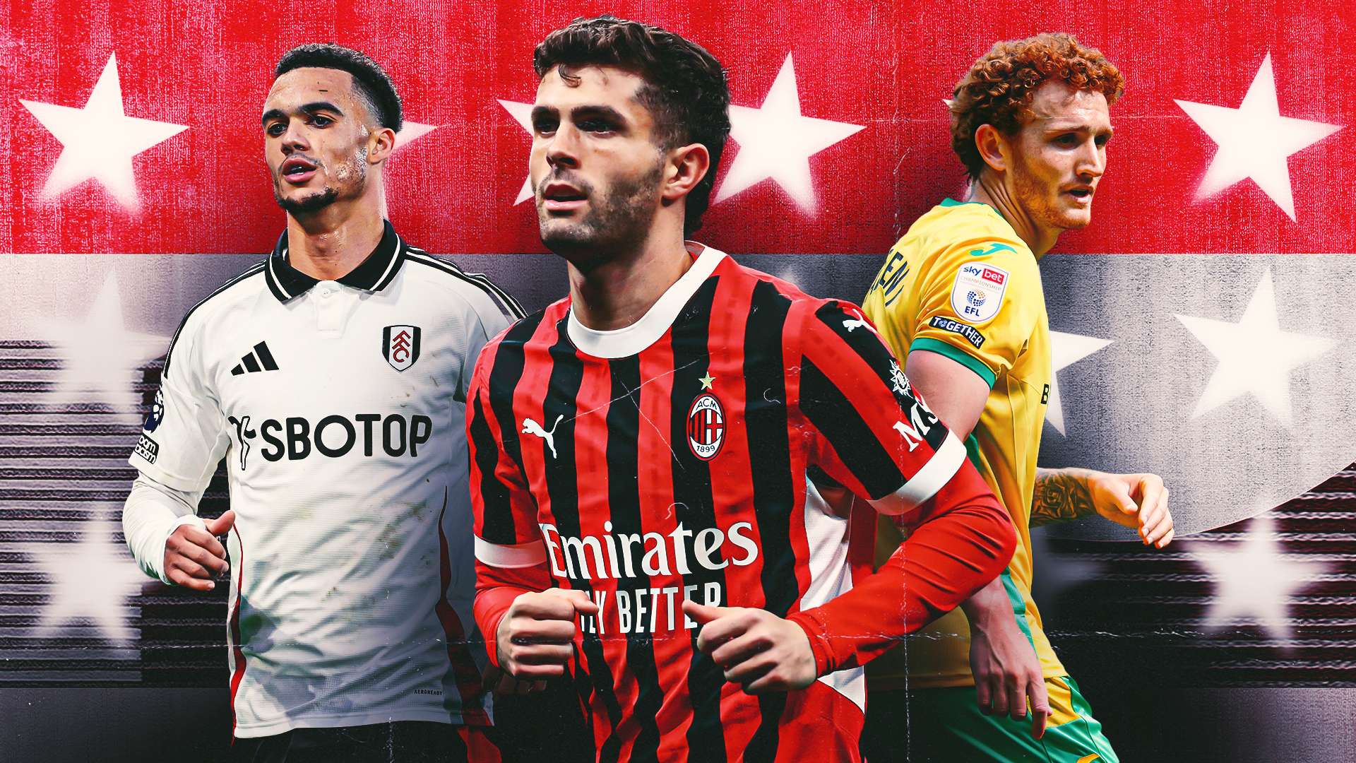 激烈碰撞 激烈碰撞